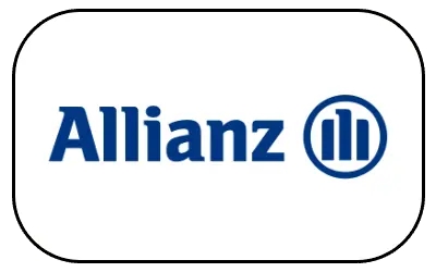 Allianz Sigorta A.Ş.