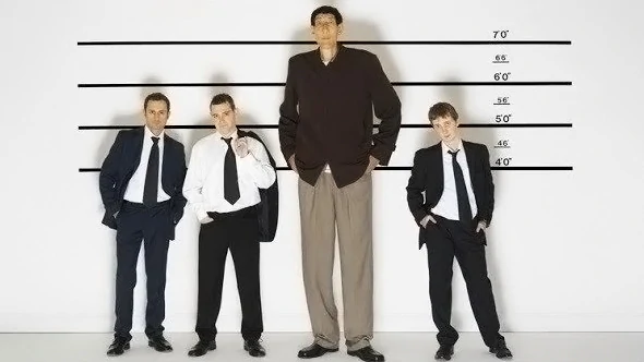 How to Grow Taller After Puberty?