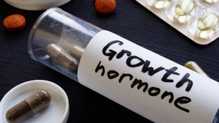 How To Boost Growth Hormone Effectively And Naturally?