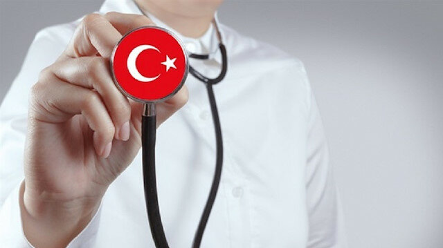Die Vorteile einer Extremitätenverlängerung in der Türkei