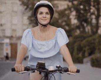 wannabetaller cycling listening to music height increase