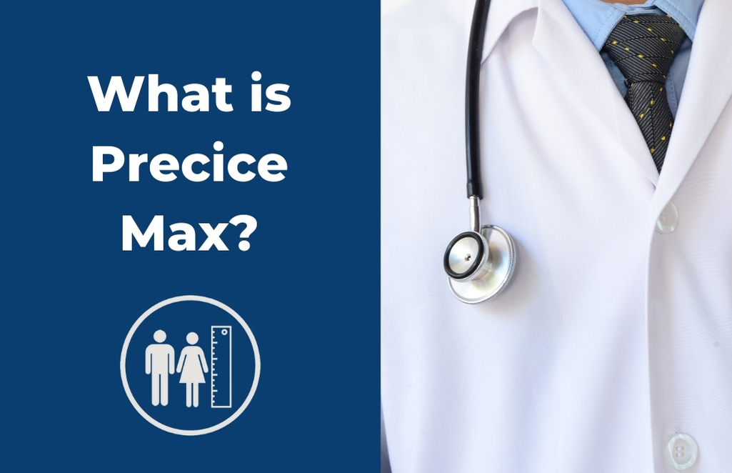 Introducing Precice Max: A Revolutionary Step in Orthopedic Surgery