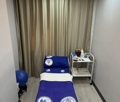 2-physical-therapy-room-2-1.jpg