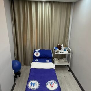 2-physical-therapy-room-2-1
