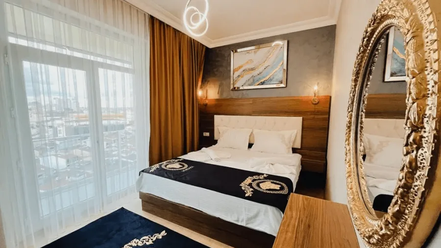 blue-vista-hotel-yatak-odasi-e1732012493561.png