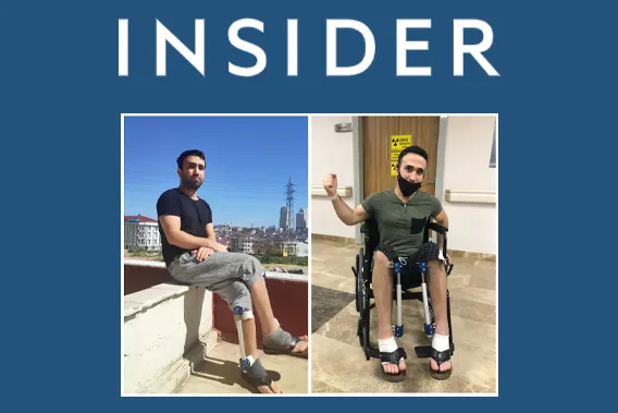 insider-ana-sayfa.jpg