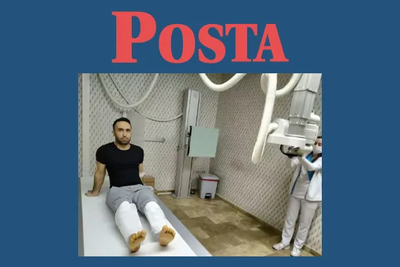 posta-ana-sayfa.jpg