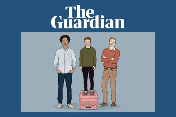 the-guardian-ana-sayfa.jpg
