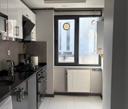 3-kitchen-1.jpg