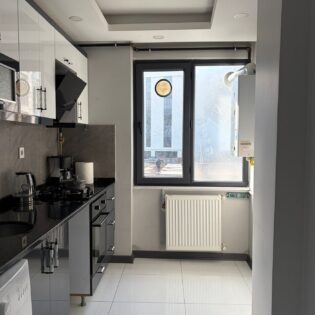 3-kitchen-1