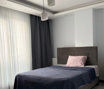 4-bedroom-1.jpg