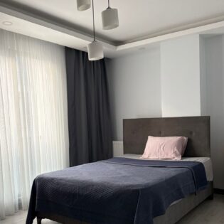 4-bedroom-1