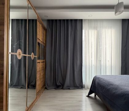 5-bedroom-2.jpg