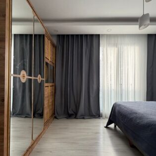 5-bedroom-2