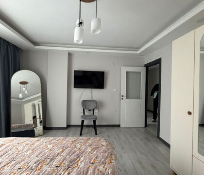 6-bedroom-3.jpg