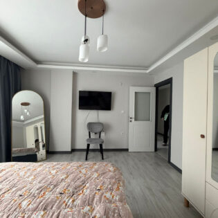 6-bedroom-3