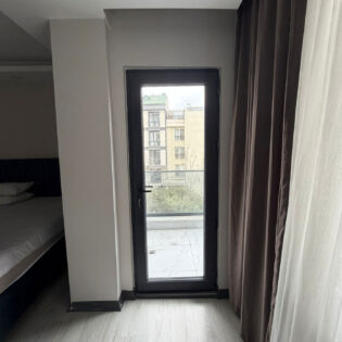 7-balcony-1