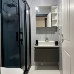 8-bathroom-toilet