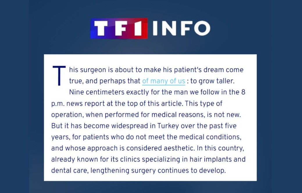 WANNABETALLER PATIENT QUESTIONNAIRE FORM - 8