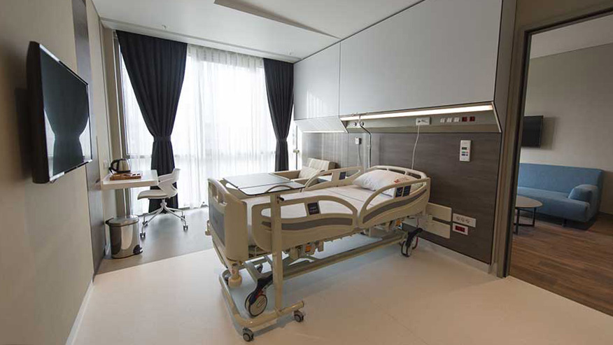 bht-clinic-4.jpg