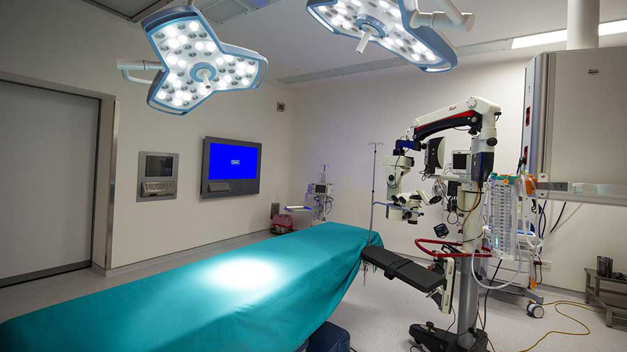 bht-clinic-5.jpg