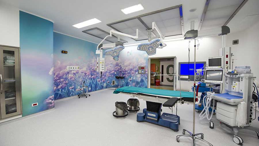bht-clinic-6.jpg