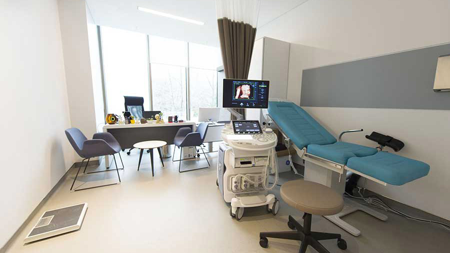bht-clinic-7.jpg