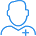 Doctor Icon