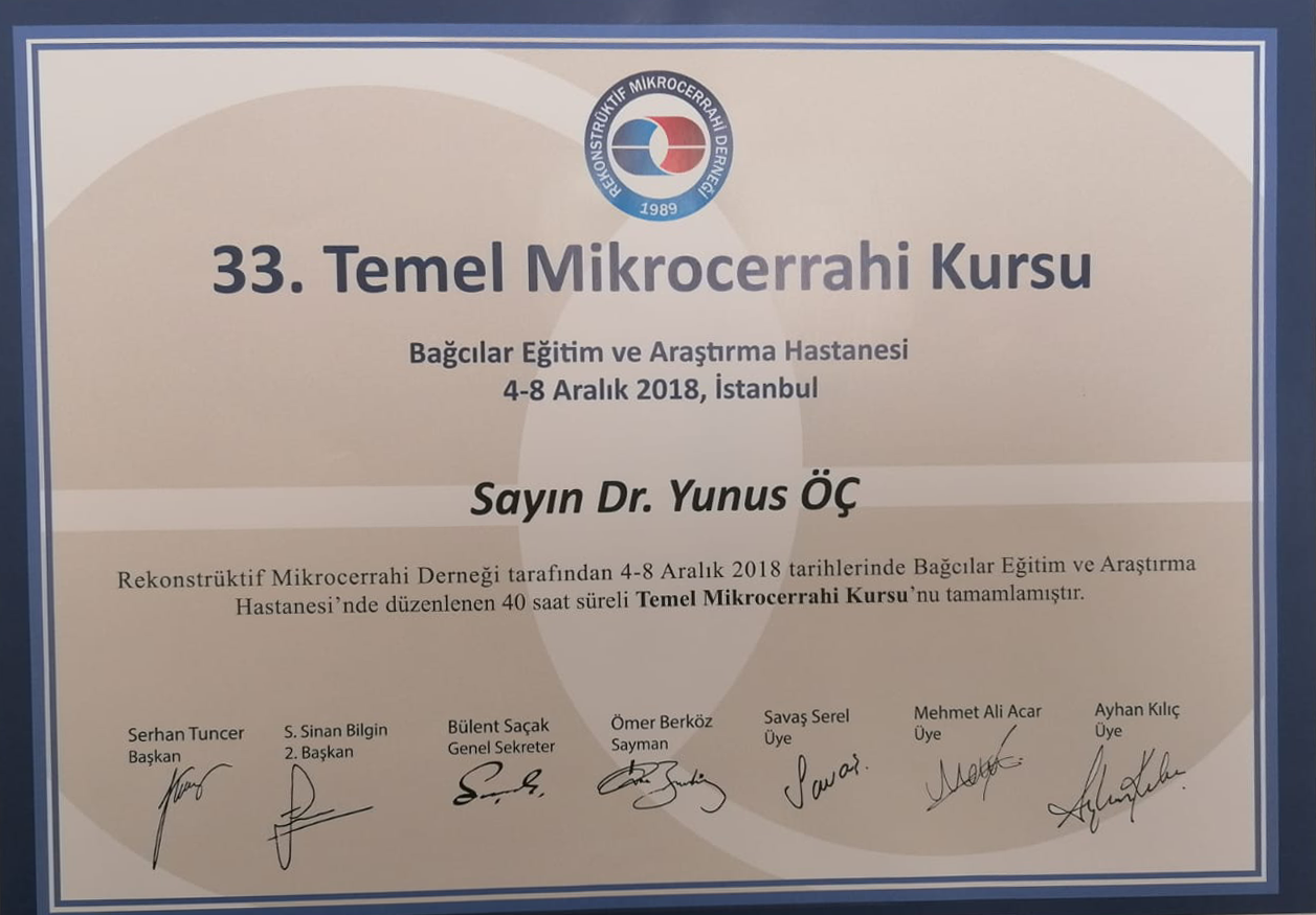 dr-yunus-oc-mikrocerrahi-kursu