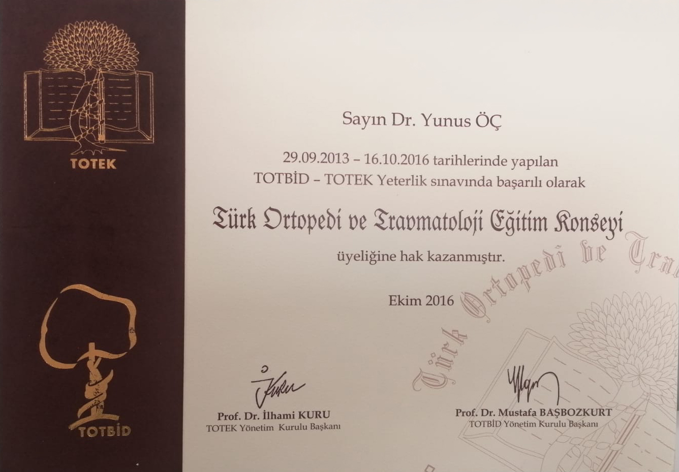 dr-yunus-oc-turk-ortopedi-ve-travmatoloji-dernegi