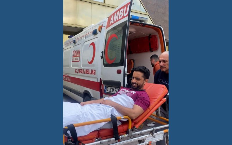 ambulance-transfer
