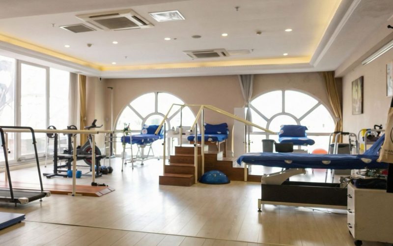 physical-therapy-room-06-03-26-2