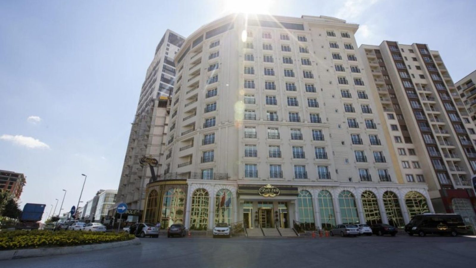 world-point-hotel