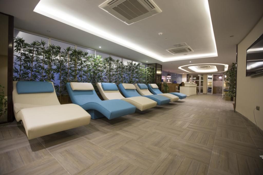 world-point-hotel-spa
