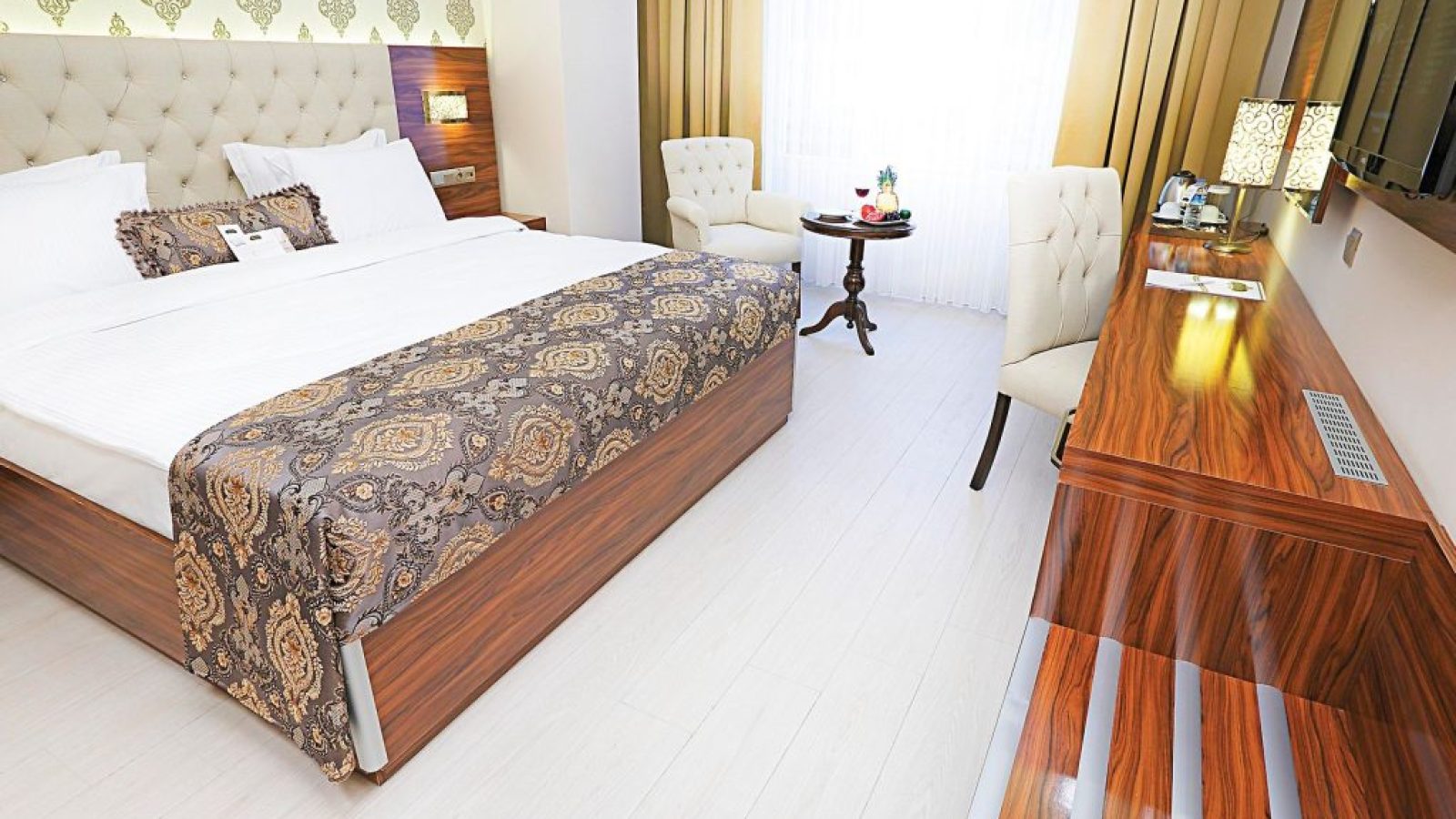 worldpoint-hotel-bedroom3-r3dbk37qnp133kfmcp1uqvmnlatlywtygdc6h9fp9q
