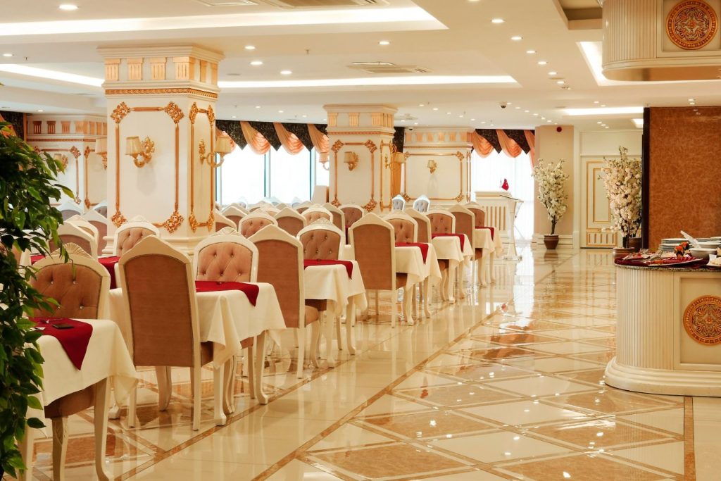 worldpoint-hotel-dining.jpeg