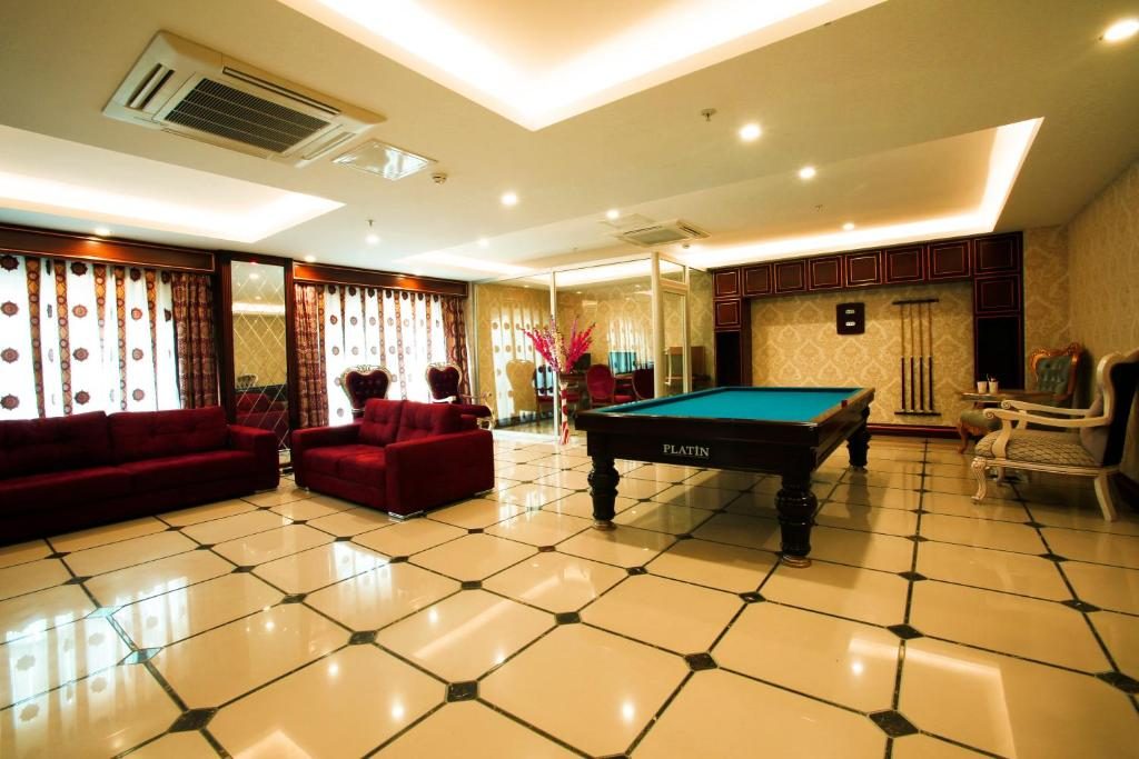 worldpointhotel