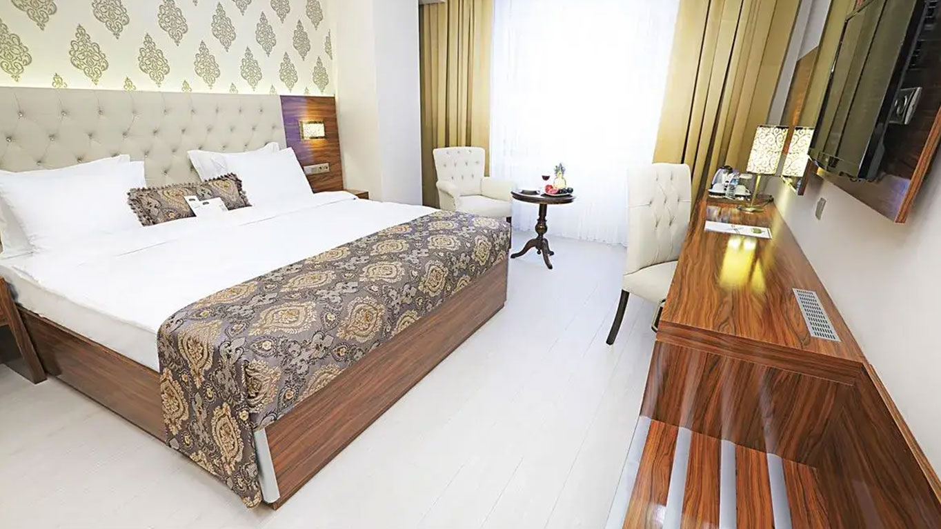 hotel-room-8