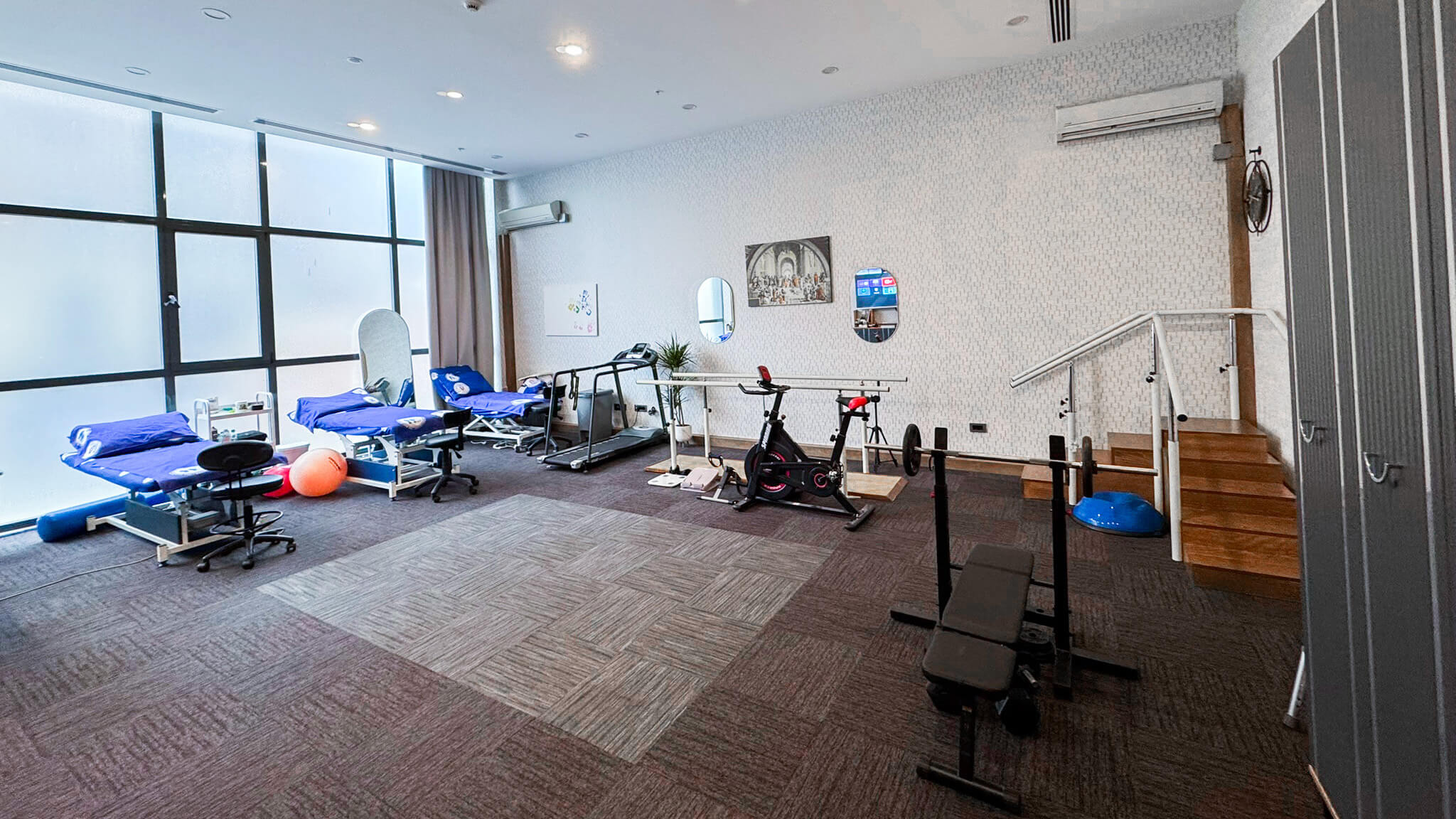 physical-therapy-room-3