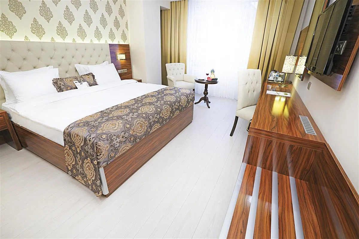 reis-inn-hotel-ff58da94