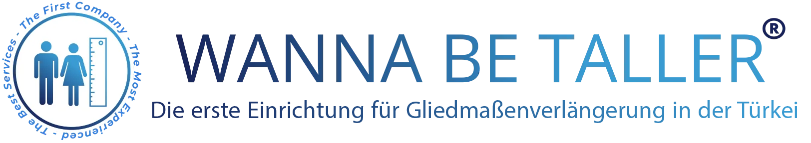 Beinverlängerung Türkei