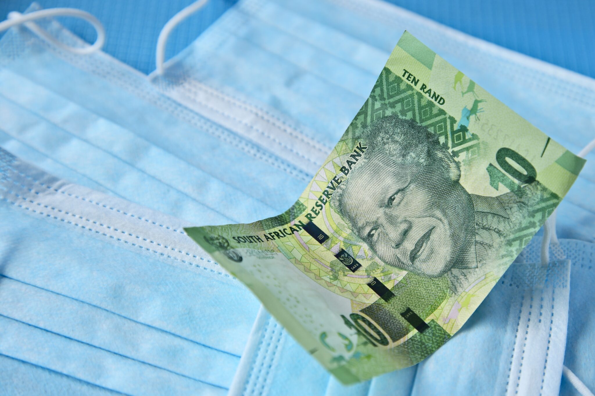Geld