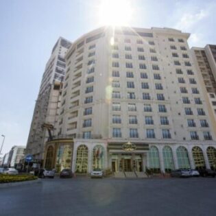 world-point-hotel-1-420x360