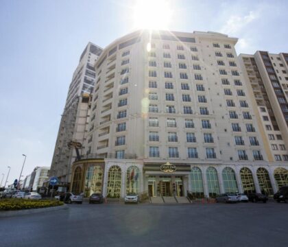 world-point-hotel
