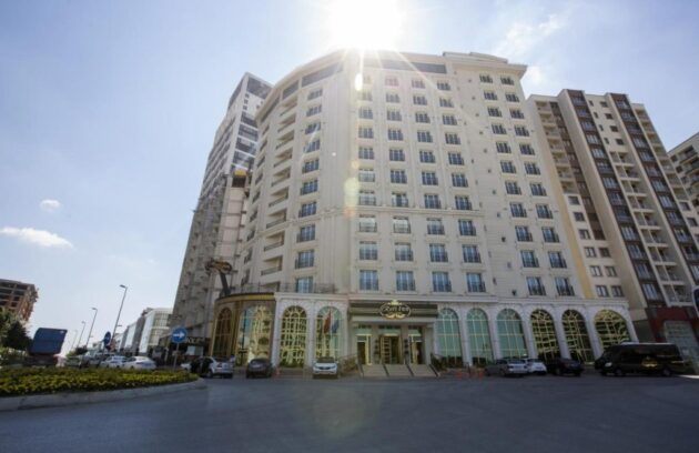 world-point-hotel