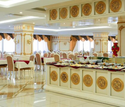 world-point-hotel-dininghall