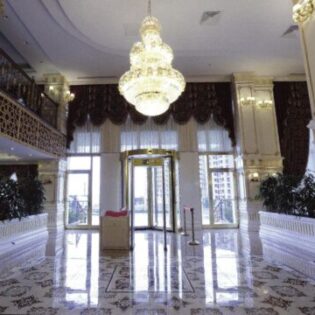 world-point-hotel-lobby-420x360