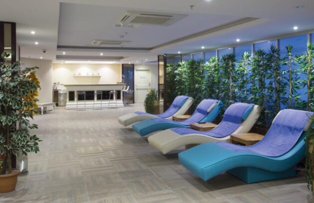 world-point-hotel-spa-2-r3dbjur6y6pi72rwq3e7mfri8tzb1mwdf7gt5rs8tq
