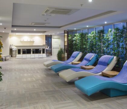 world-point-hotel-spa