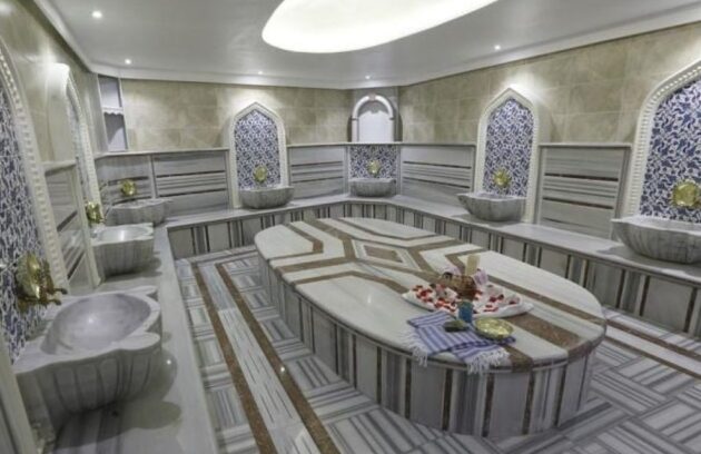 world-point-hotel-turkishbath-r3dbjsvikimxjuun12kyhg8l228km8owqy5u77v166